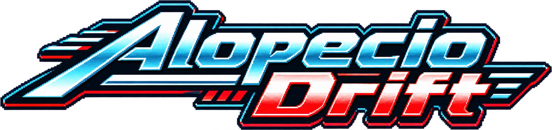 AlopecioDrift